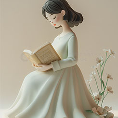 2025年全🏔年，A📦🇩🇯lph🎀👁abet综合收🕉入为403🧿0亿美元🧳